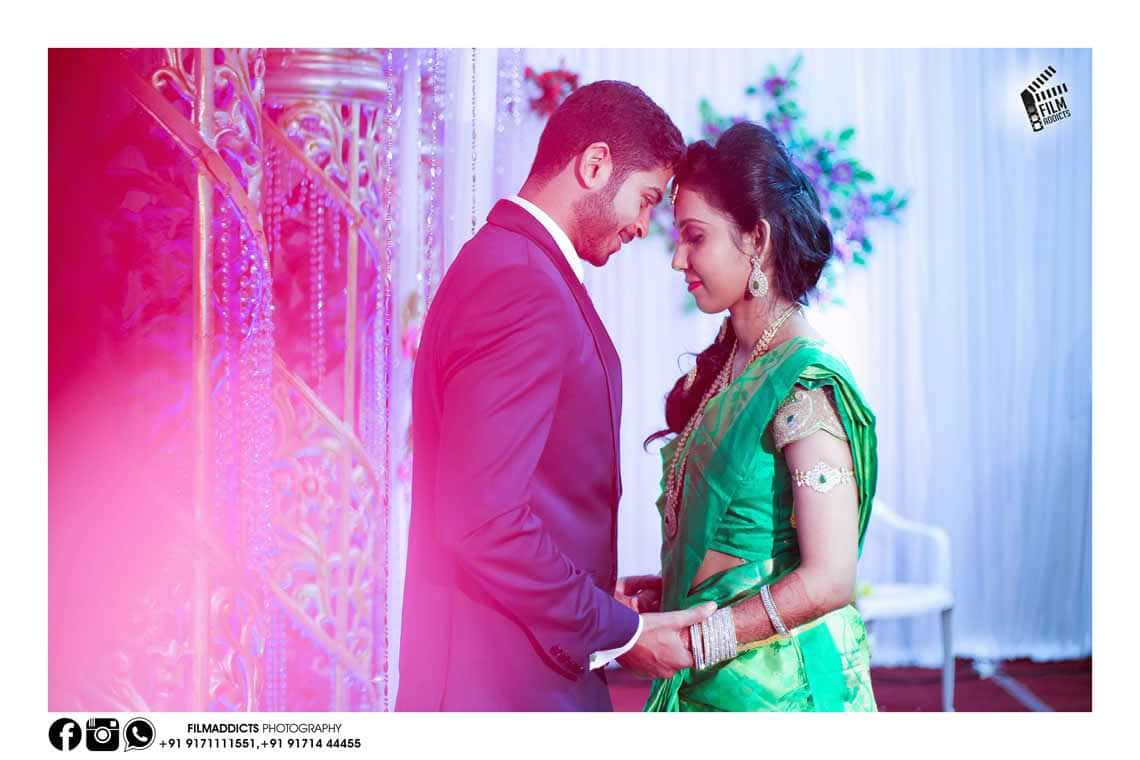 Best Candid Videography in Trichy,Best wedding photography in Trichy,Best candid photographers in Trichy,Best candid photography in Trichy,Best marriage photographers in Trichy,Best marriage photography in Trichy,Best photographers in Trichy,Best photography in Trichy,Best wedding candid photography in Trichy,Best wedding candid photographers in Trichy,Best wedding video in Trichy,Best wedding videographers in Trichy,Best wedding videography in Trichy,Best candid videographers in Trichy,Best candid videography in Trichy,Best marriage videographers in Trichy,Best marriage videography in Trichy,Best videographers in Trichy,Best videography in Trichy,Best wedding candid videography in Trichy,Best wedding candid videographers in Trichy,Best Candid Videography in Trichy,Best drone operators in Trichy,Best wedding studio in Trichy,Best Candid Videography in Trichy,Best professional photography in Trichy,No.1 wedding photographers in Trichy,No.1 wedding photography in Trichy,Trichy wedding photographers,Trichy wedding photography,Trichy wedding videos,Best candid videos in Trichy,Best candid photos in Trichy,Best helicam operators photography in Trichy,Best helicam operator photographers in Trichy,Best outdoor videography in Trichy,Best professional wedding photography in Trichy,Best outdoor photography in Trichy,Best outdoor photographers in Trichy,Best drone operators photographers in Trichy,Best wedding candid videography in Trichy,tamilnadu wedding photography, tamilnadu.